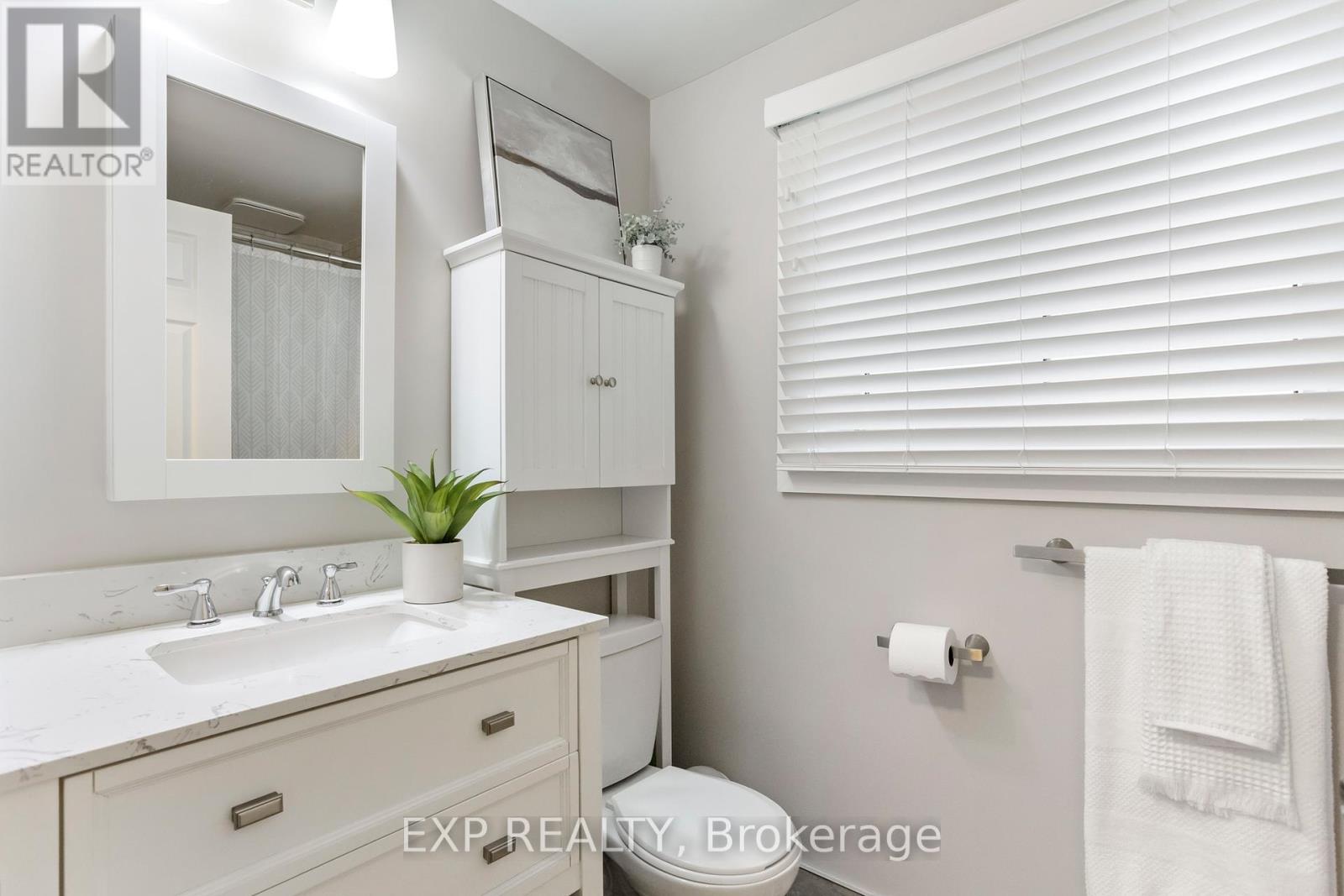 406 - 7 Viking Court, Grimsby, Ontario  L3M 3T8 - Photo 17 - X12995354