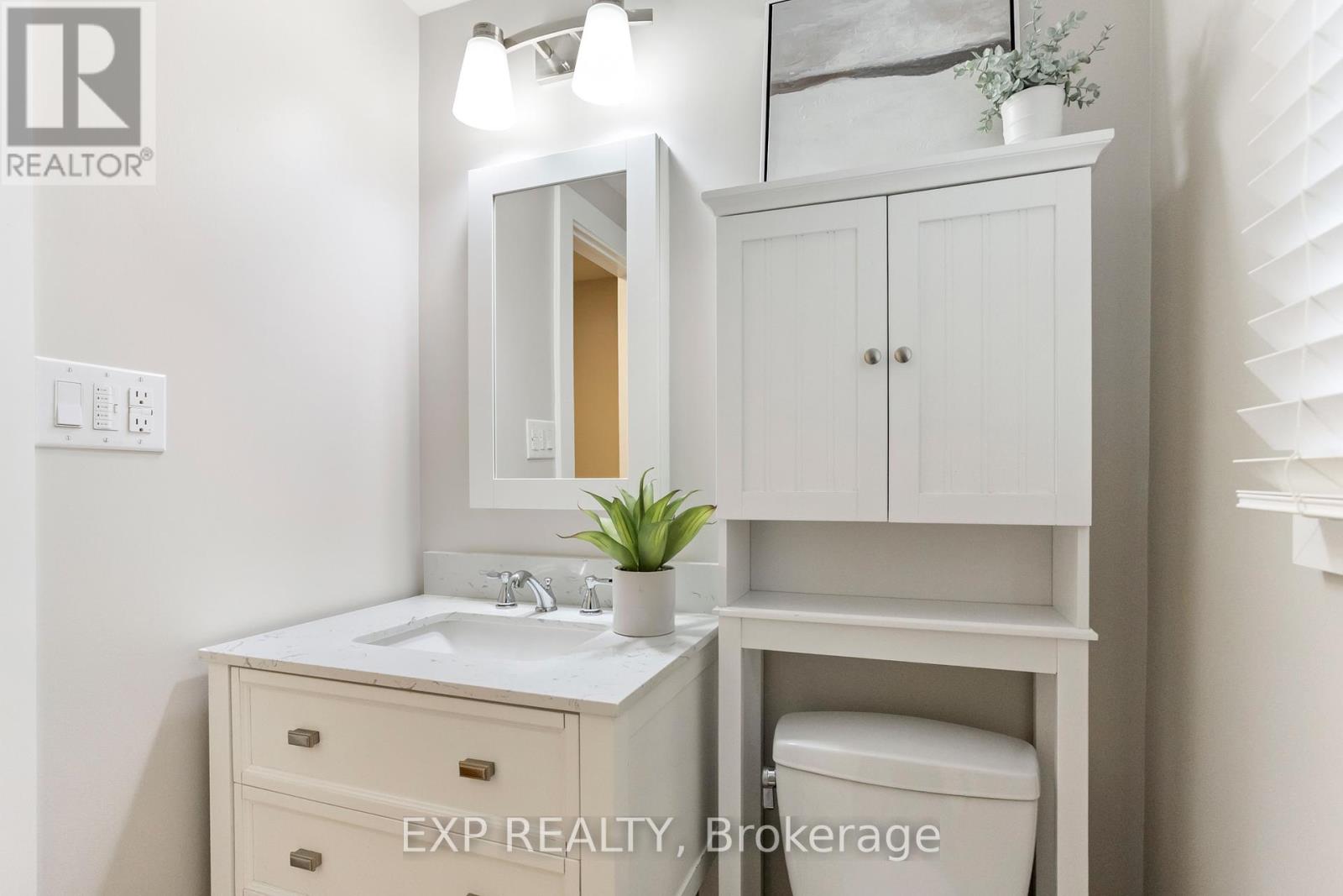 406 - 7 Viking Court, Grimsby, Ontario  L3M 3T8 - Photo 18 - X12995354