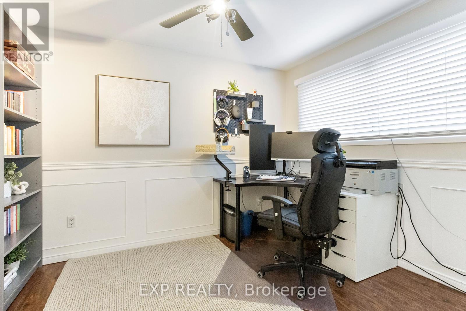 406 - 7 Viking Court, Grimsby, Ontario  L3M 3T8 - Photo 19 - X12995354