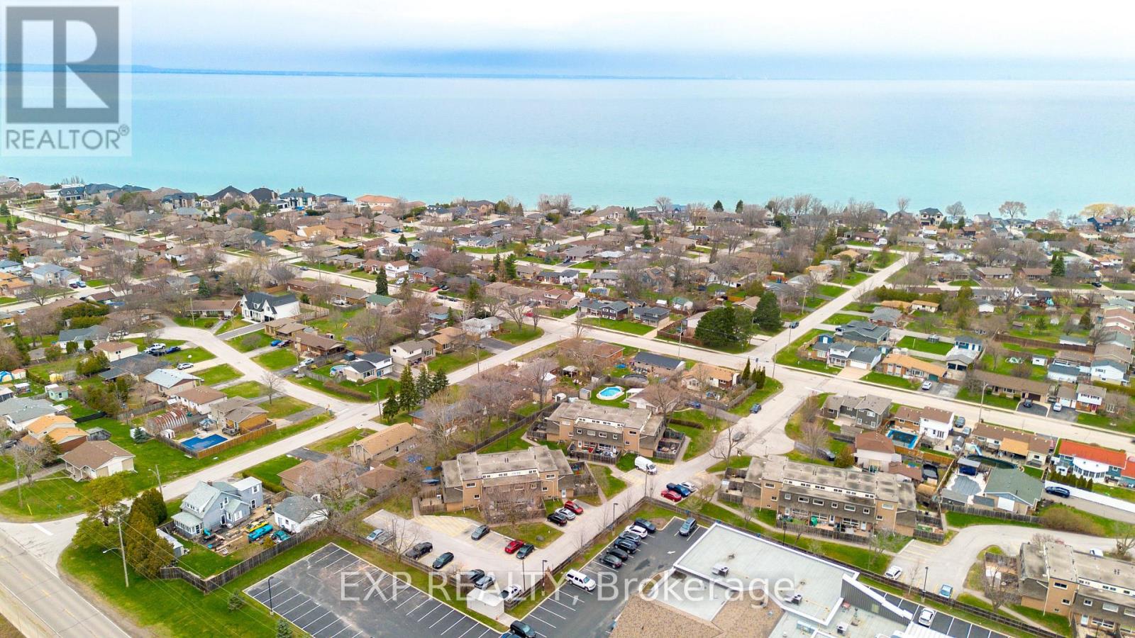 406 - 7 Viking Court, Grimsby, Ontario  L3M 3T8 - Photo 25 - X12995354