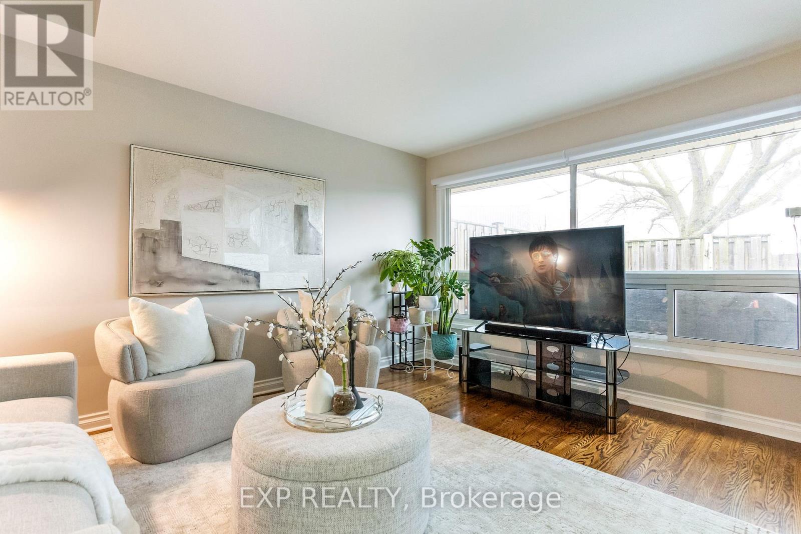 406 - 7 Viking Court, Grimsby, Ontario  L3M 3T8 - Photo 5 - X12995354