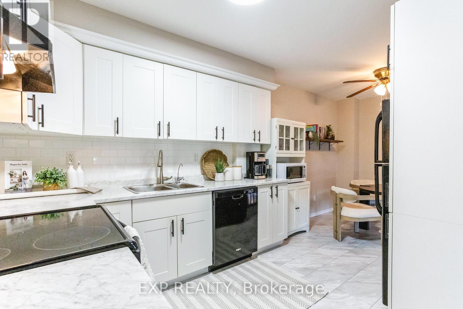 406 - 7 Viking Court, Grimsby, Ontario  L3M 3T8 - Photo 9 - X12995354