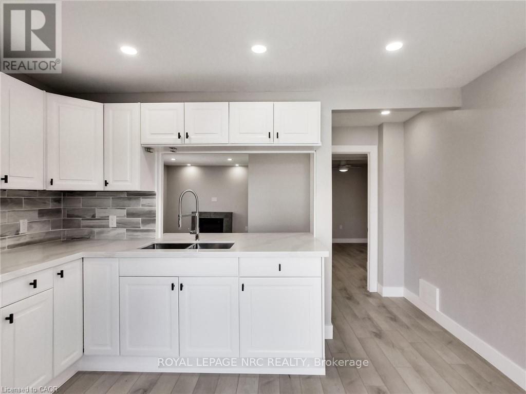 229 Parkdale Avenue N, Hamilton, Ontario  L8H 5X4 - Photo 12 - X12995370