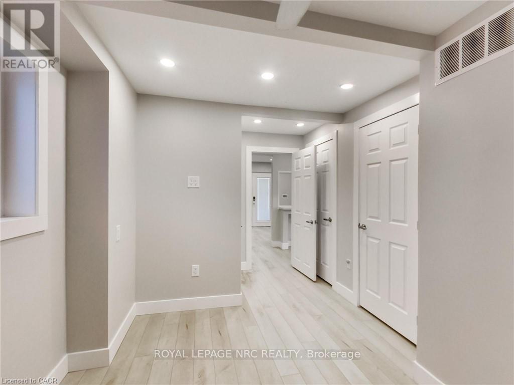 229 Parkdale Avenue N, Hamilton, Ontario  L8H 5X4 - Photo 17 - X12995370