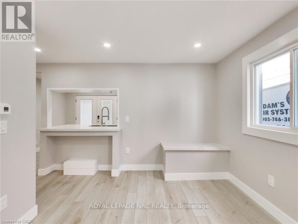 229 Parkdale Avenue N, Hamilton, Ontario  L8H 5X4 - Photo 21 - X12995370