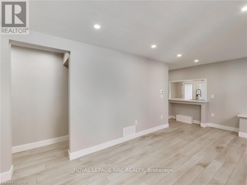 229 Parkdale Avenue N, Hamilton, Ontario  L8H 5X4 - Photo 22 - X12995370