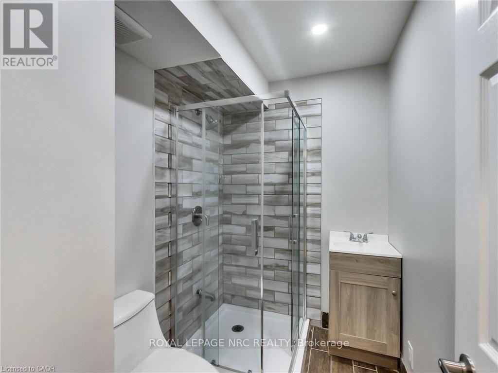 229 Parkdale Avenue N, Hamilton, Ontario  L8H 5X4 - Photo 24 - X12995370