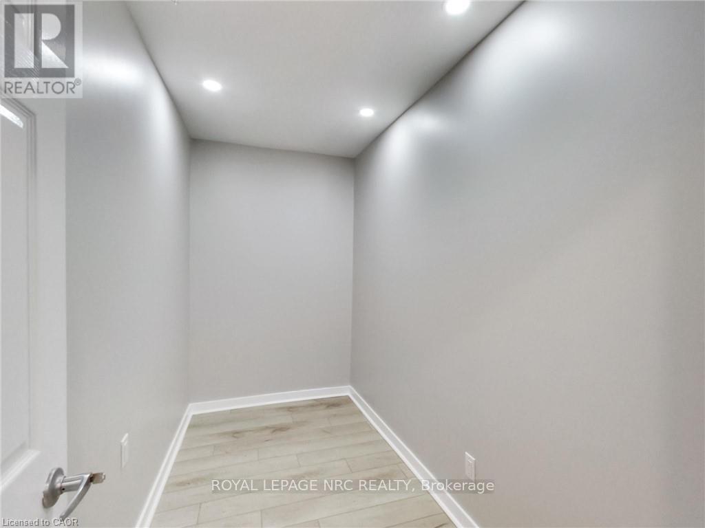 229 Parkdale Avenue N, Hamilton, Ontario  L8H 5X4 - Photo 25 - X12995370