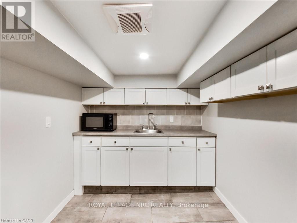 229 Parkdale Avenue N, Hamilton, Ontario  L8H 5X4 - Photo 26 - X12995370