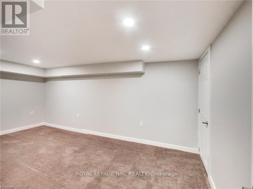 229 Parkdale Avenue N, Hamilton, Ontario  L8H 5X4 - Photo 28 - X12995370