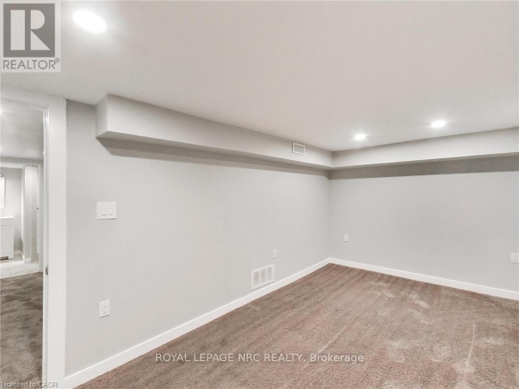 229 Parkdale Avenue N, Hamilton, Ontario  L8H 5X4 - Photo 29 - X12995370