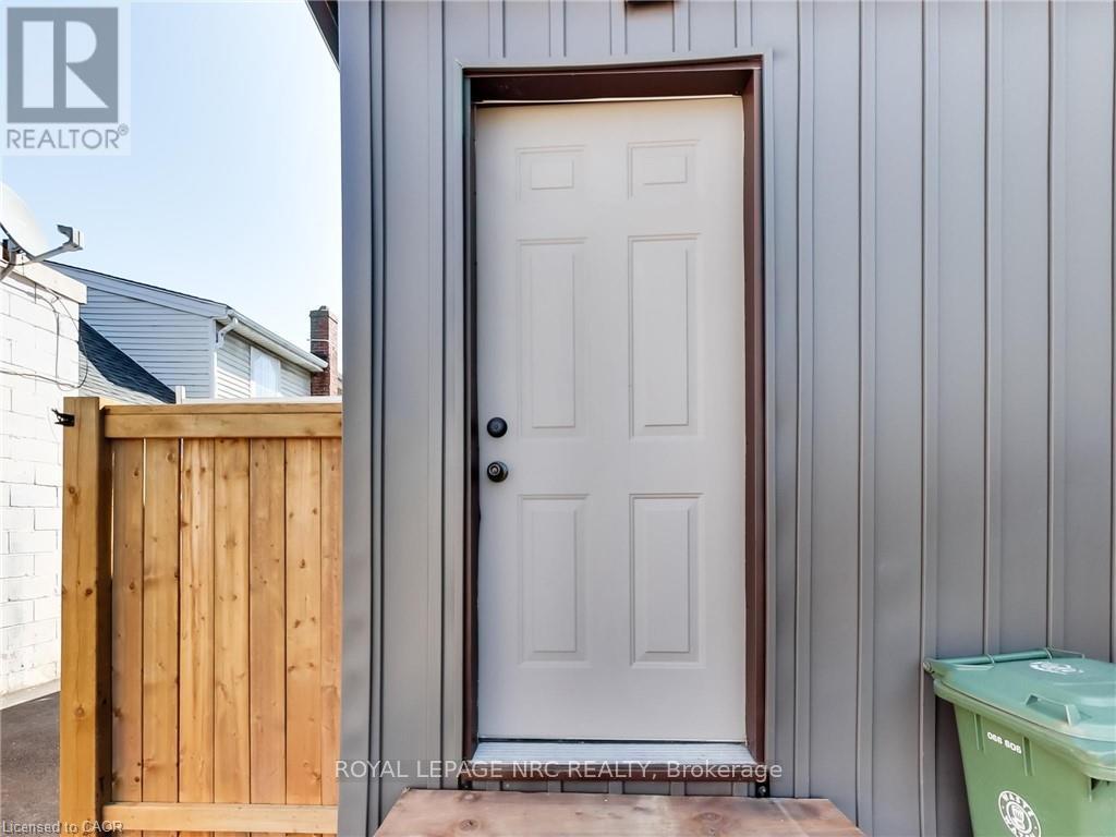 229 Parkdale Avenue N, Hamilton, Ontario  L8H 5X4 - Photo 30 - X12995370