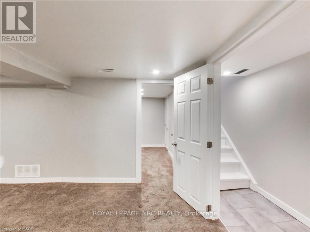 229 Parkdale Avenue N, Hamilton, Ontario  L8H 5X4 - Photo 33 - X12995370