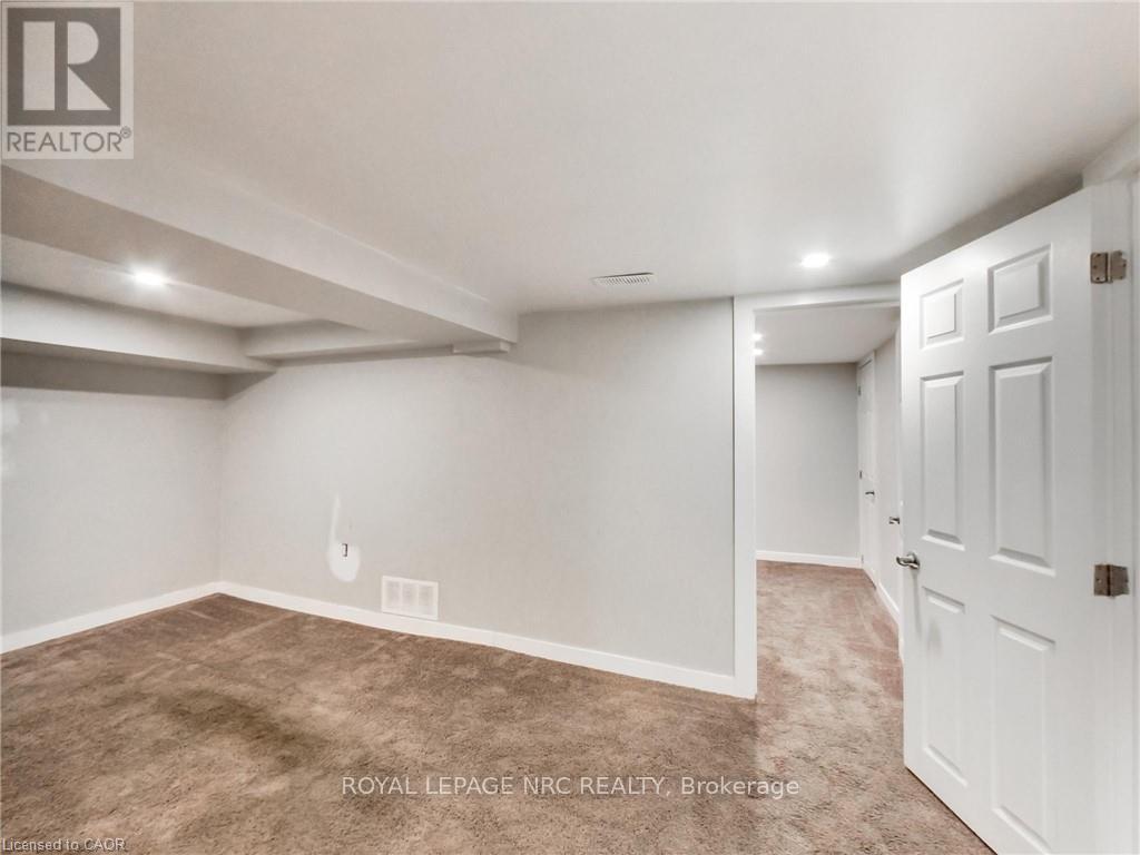 229 Parkdale Avenue N, Hamilton, Ontario  L8H 5X4 - Photo 36 - X12995370