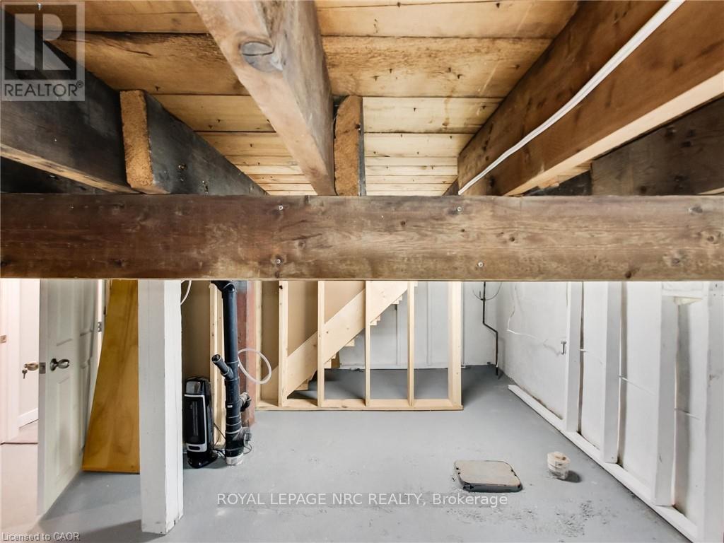 229 Parkdale Avenue N, Hamilton, Ontario  L8H 5X4 - Photo 40 - X12995370