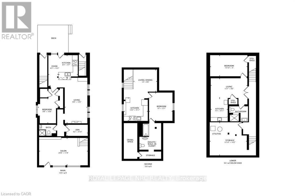 229 Parkdale Avenue N, Hamilton, Ontario  L8H 5X4 - Photo 47 - X12995370