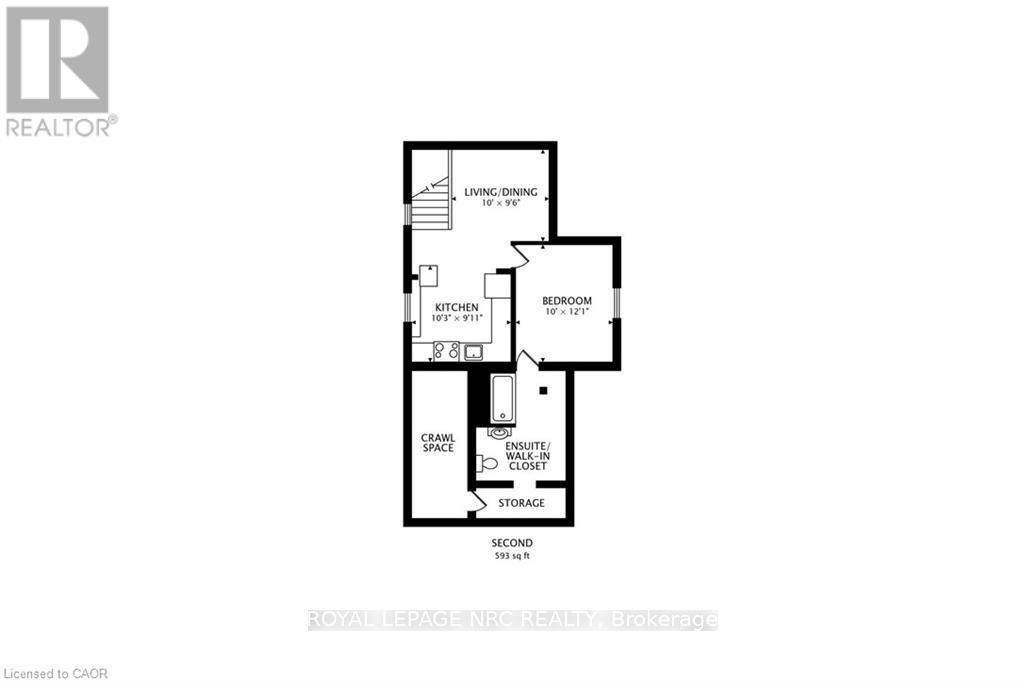 229 Parkdale Avenue N, Hamilton, Ontario  L8H 5X4 - Photo 50 - X12995370