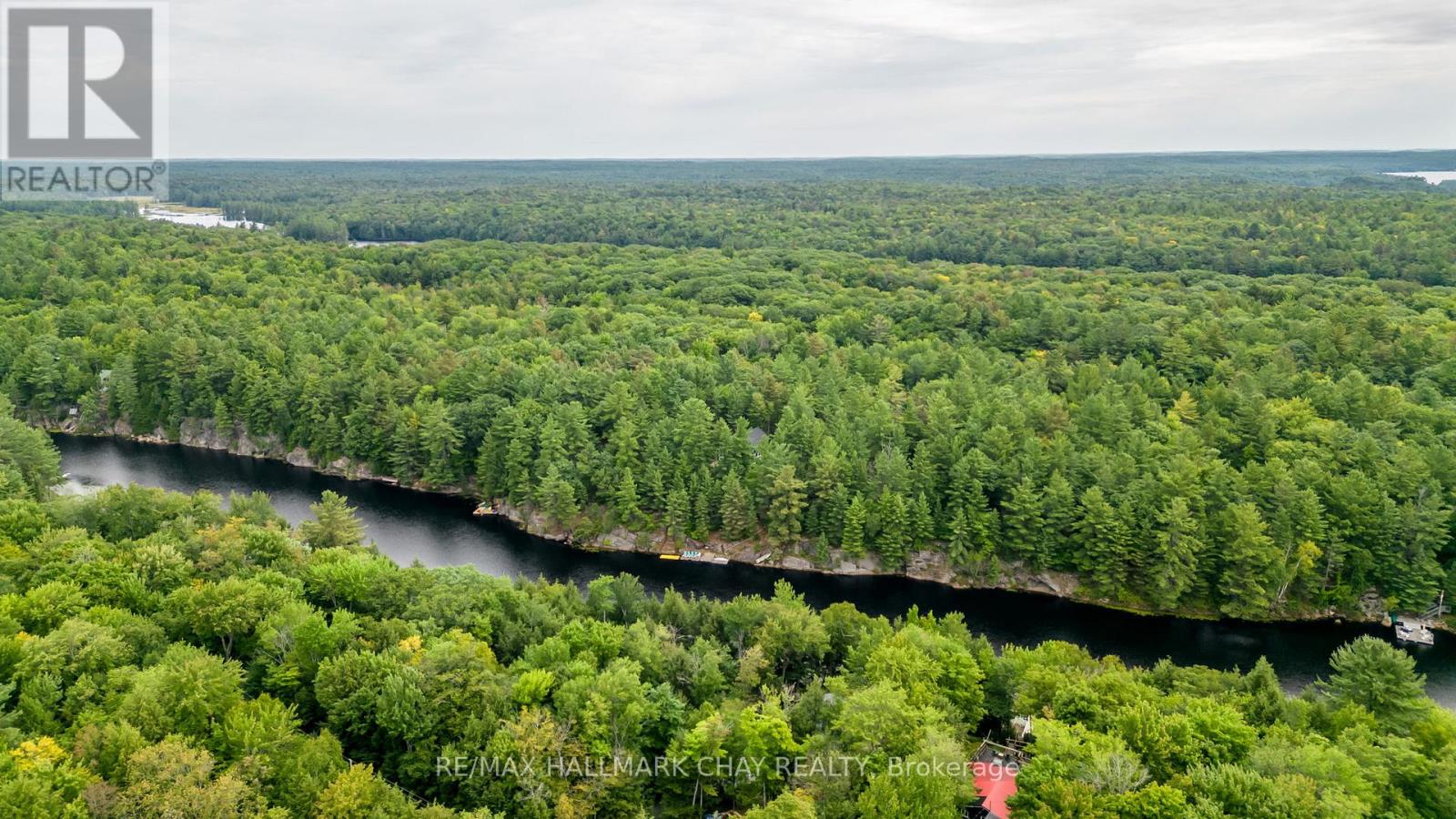 35 Little Long Lake Road, Muskoka Lakes (Cardwell), Ontario  P0C 1J0 - Photo 10 - X12995374