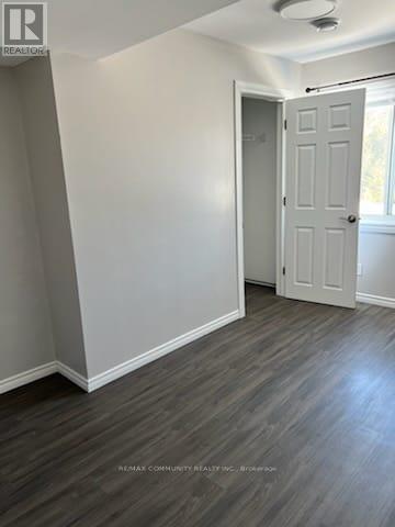 Basement - 119 Gavey Street, Belleville, Ontario  K8N 0L8 - Photo 3 - X12995382