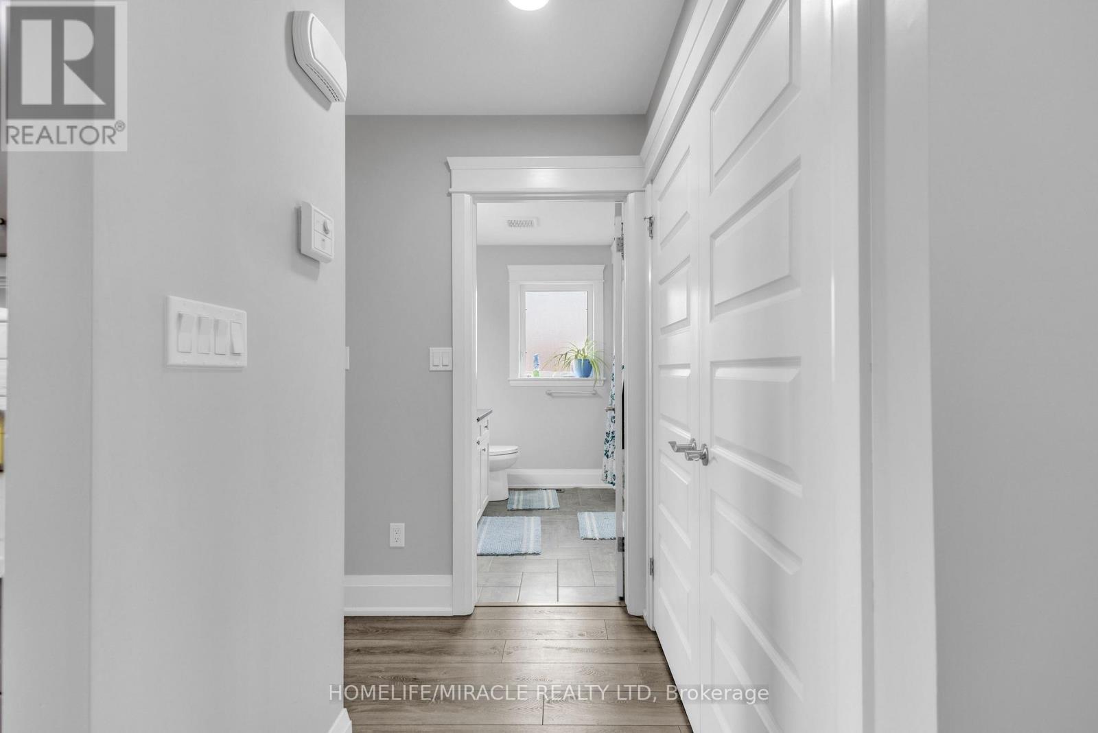 172 Miller Street, Wellington North, Ontario  N0G 2L3 - Photo 10 - X12995446