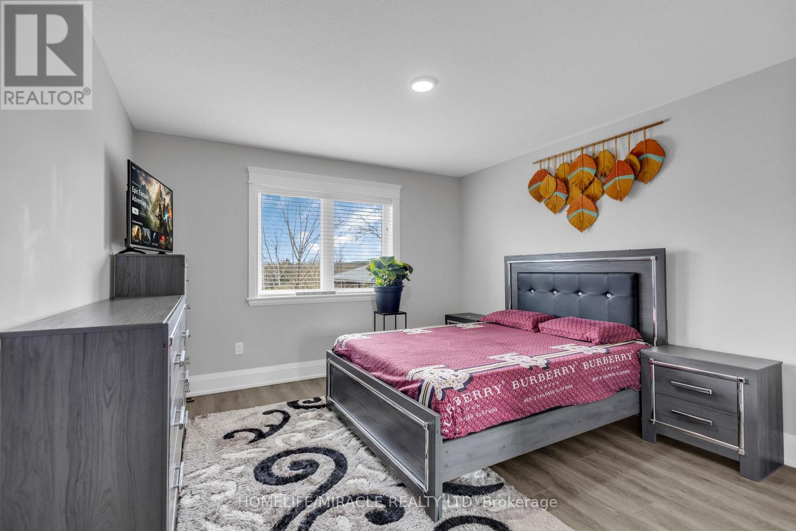 172 Miller Street, Wellington North, Ontario  N0G 2L3 - Photo 11 - X12995446