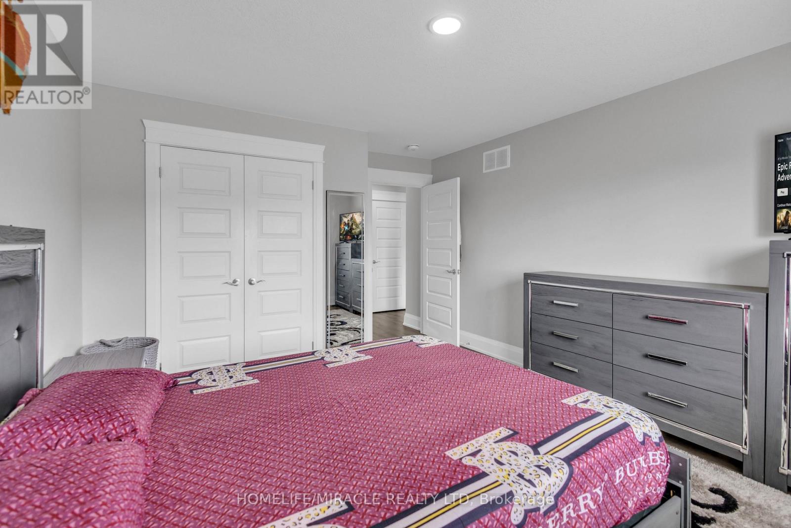 172 Miller Street, Wellington North, Ontario  N0G 2L3 - Photo 13 - X12995446