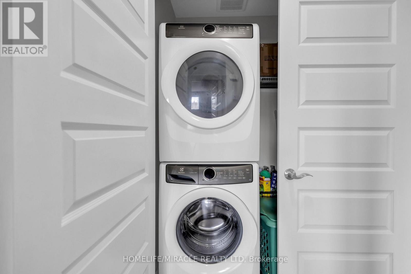 172 Miller Street, Wellington North, Ontario  N0G 2L3 - Photo 16 - X12995446