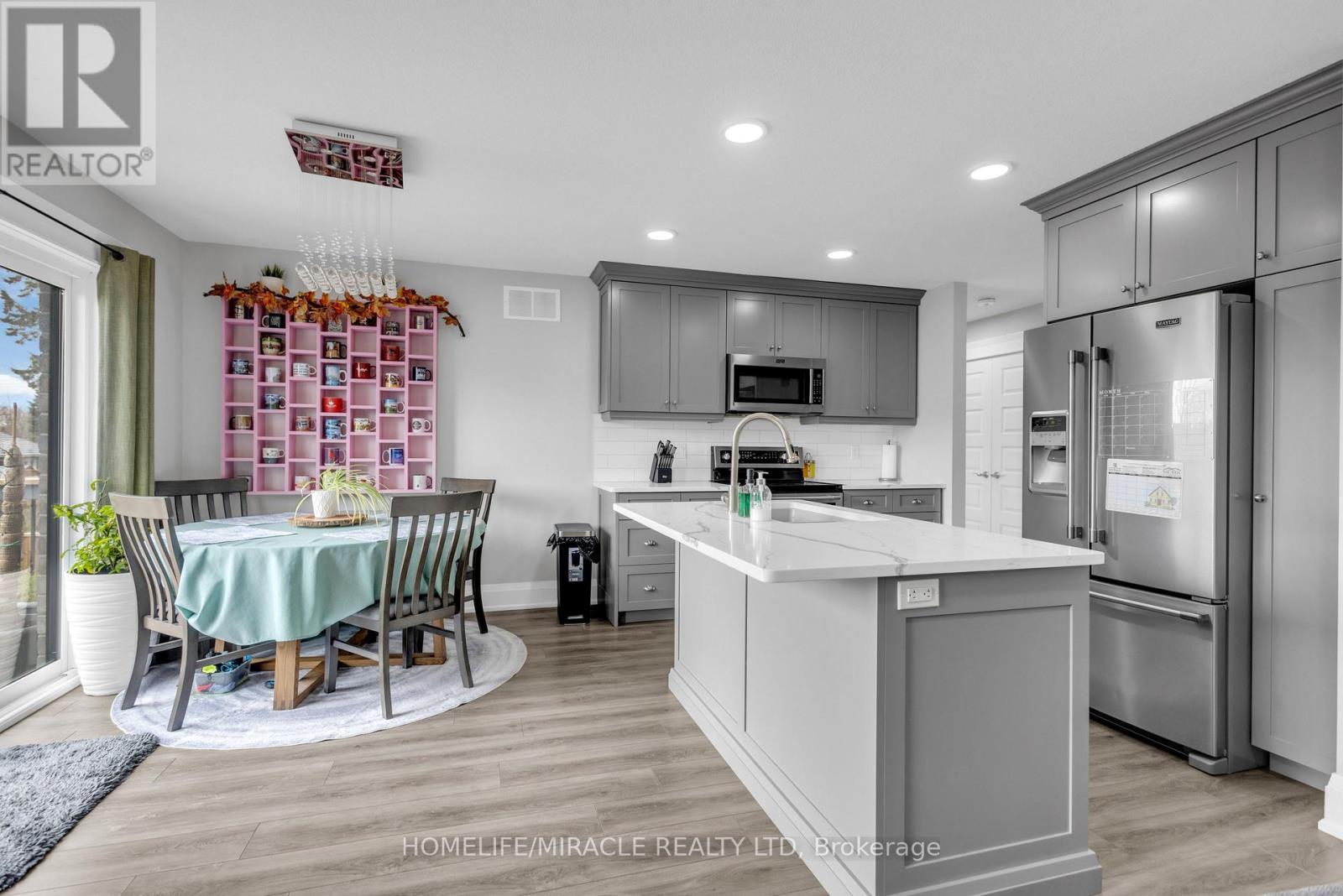 172 Miller Street, Wellington North, Ontario  N0G 2L3 - Photo 18 - X12995446