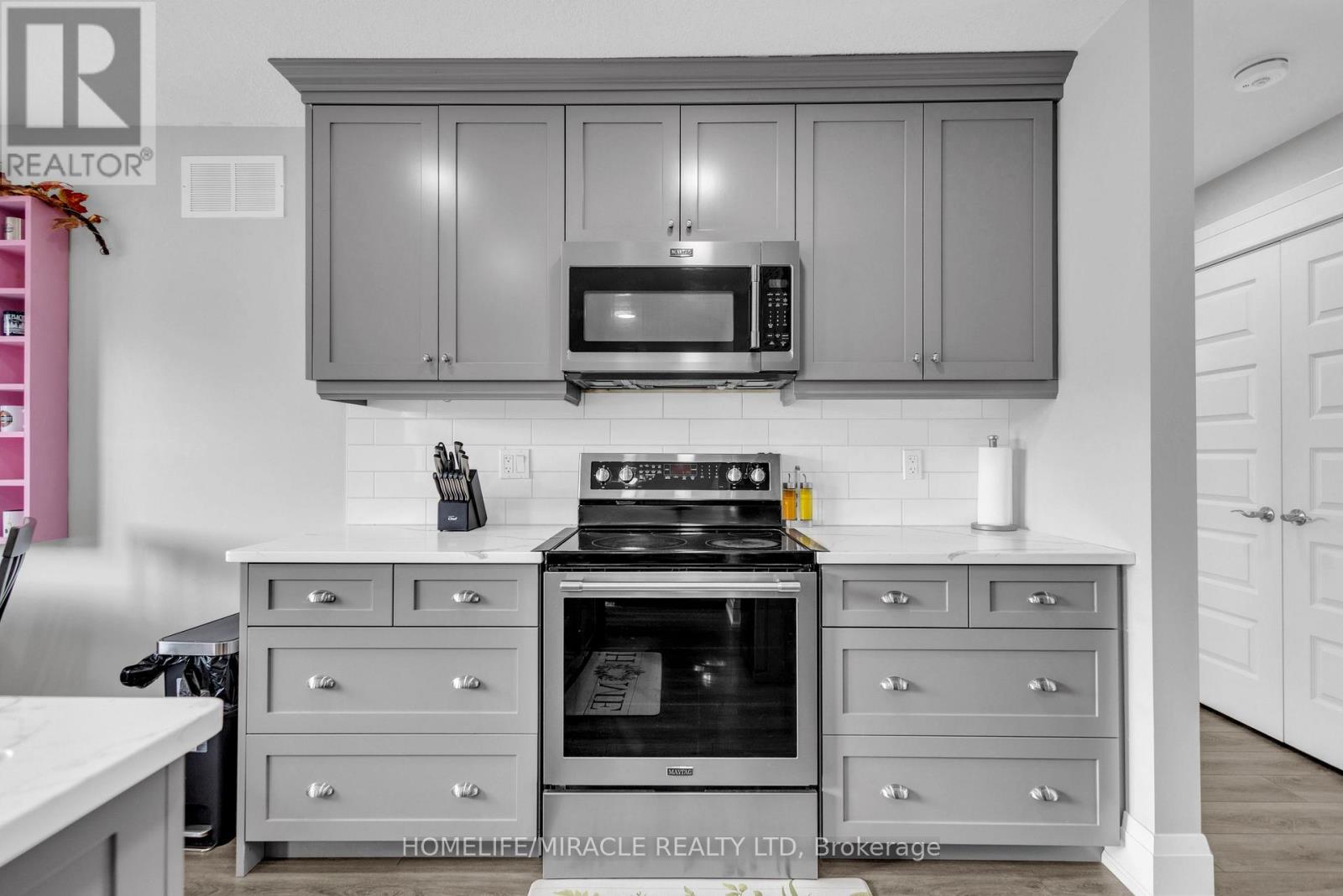 172 Miller Street, Wellington North, Ontario  N0G 2L3 - Photo 19 - X12995446