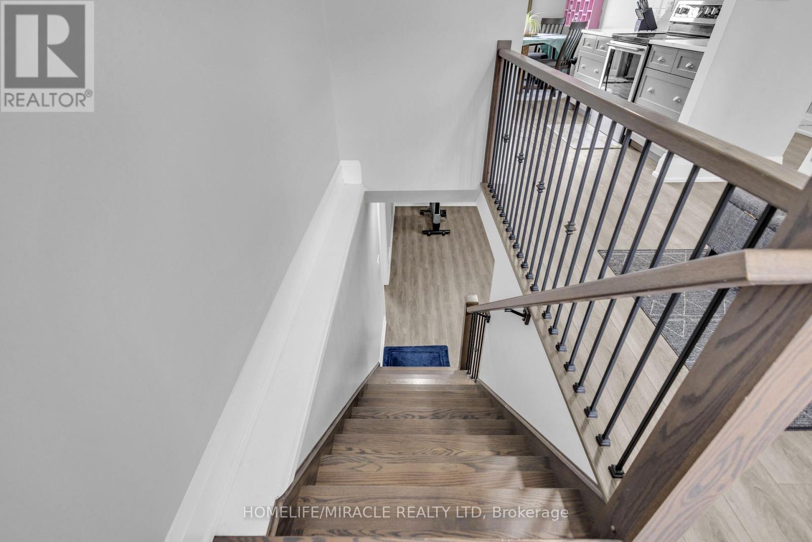 172 Miller Street, Wellington North, Ontario  N0G 2L3 - Photo 25 - X12995446