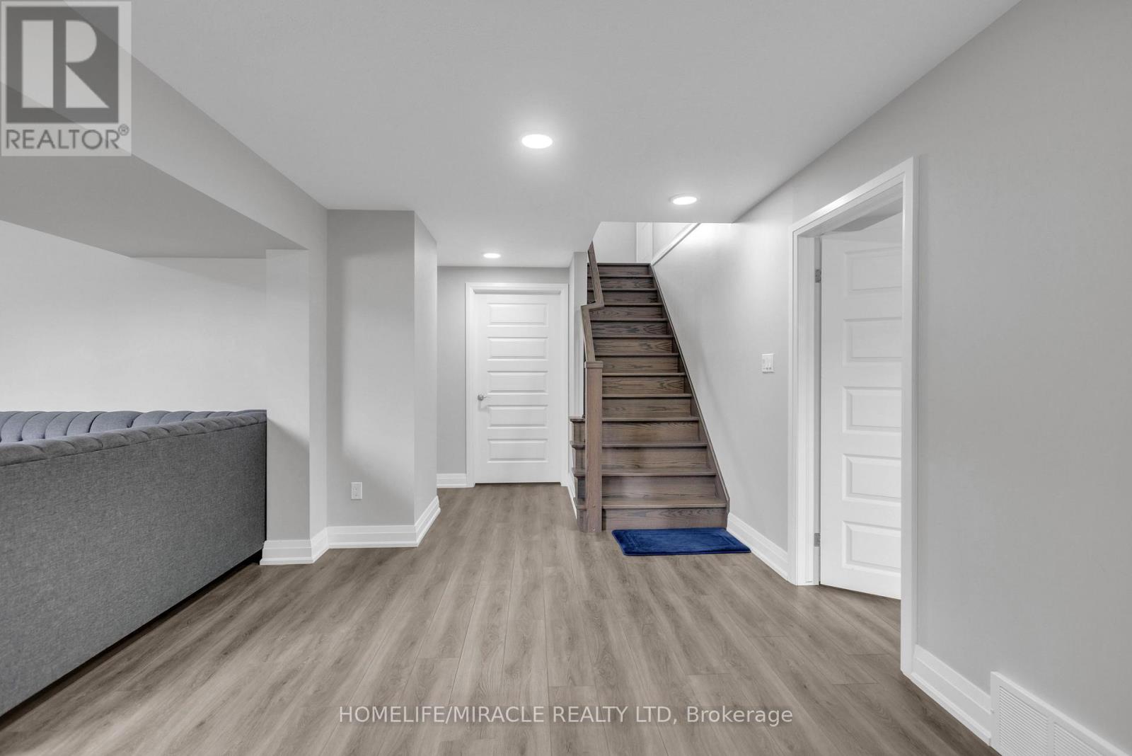 172 Miller Street, Wellington North, Ontario  N0G 2L3 - Photo 26 - X12995446