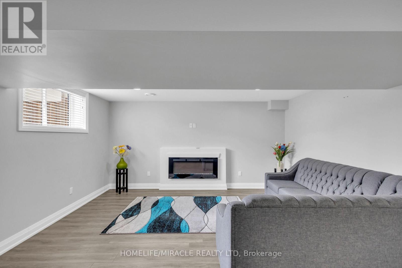 172 Miller Street, Wellington North, Ontario  N0G 2L3 - Photo 27 - X12995446