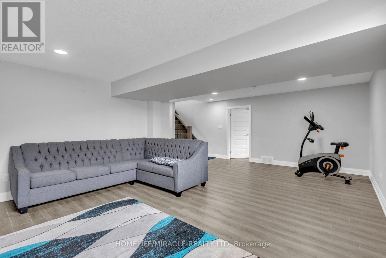 172 Miller Street, Wellington North, Ontario  N0G 2L3 - Photo 28 - X12995446