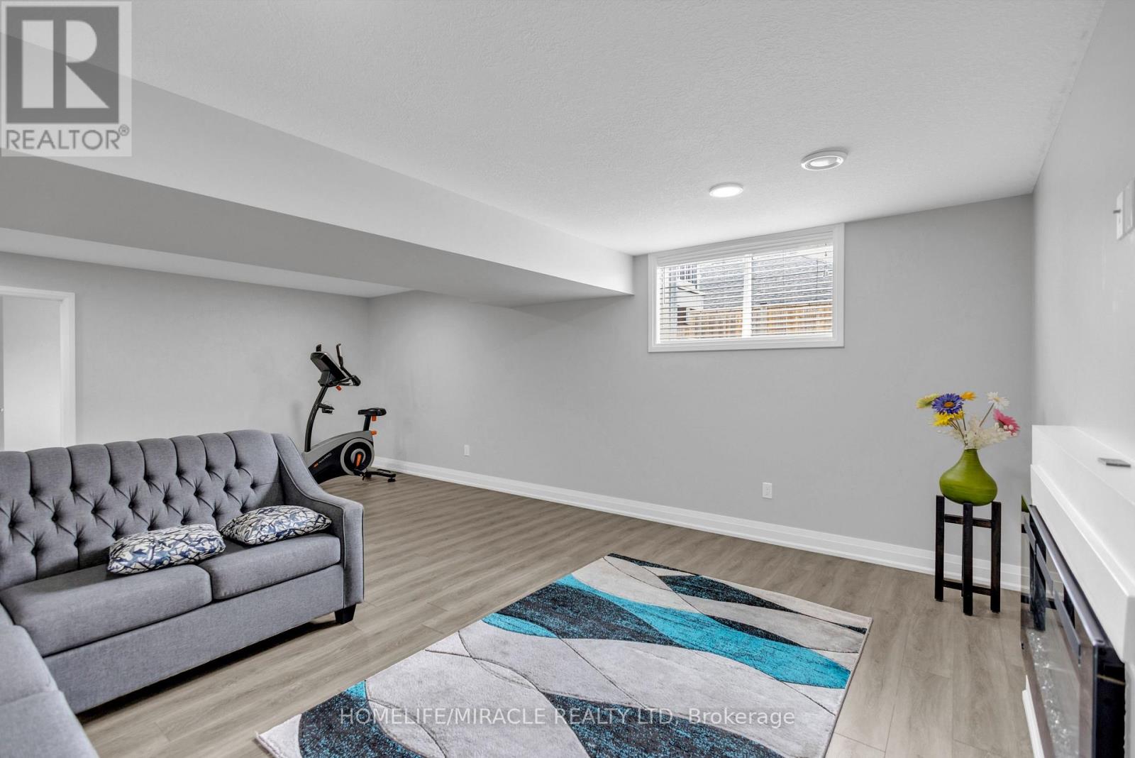 172 Miller Street, Wellington North, Ontario  N0G 2L3 - Photo 29 - X12995446