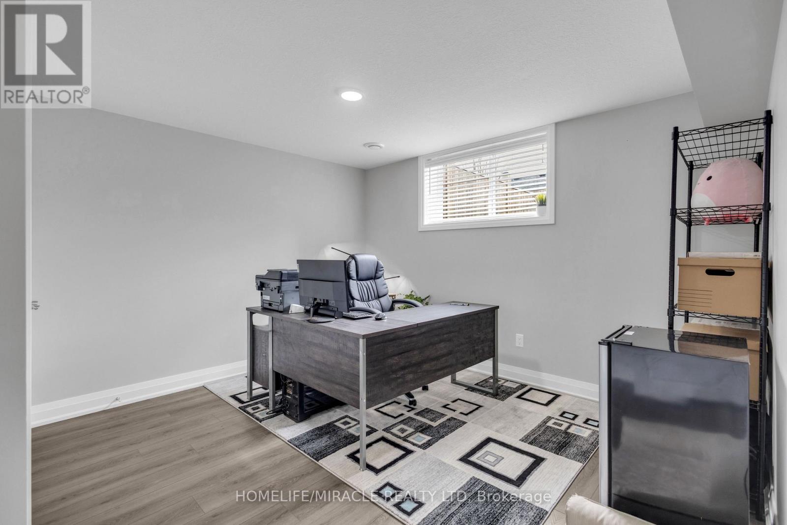 172 Miller Street, Wellington North, Ontario  N0G 2L3 - Photo 30 - X12995446