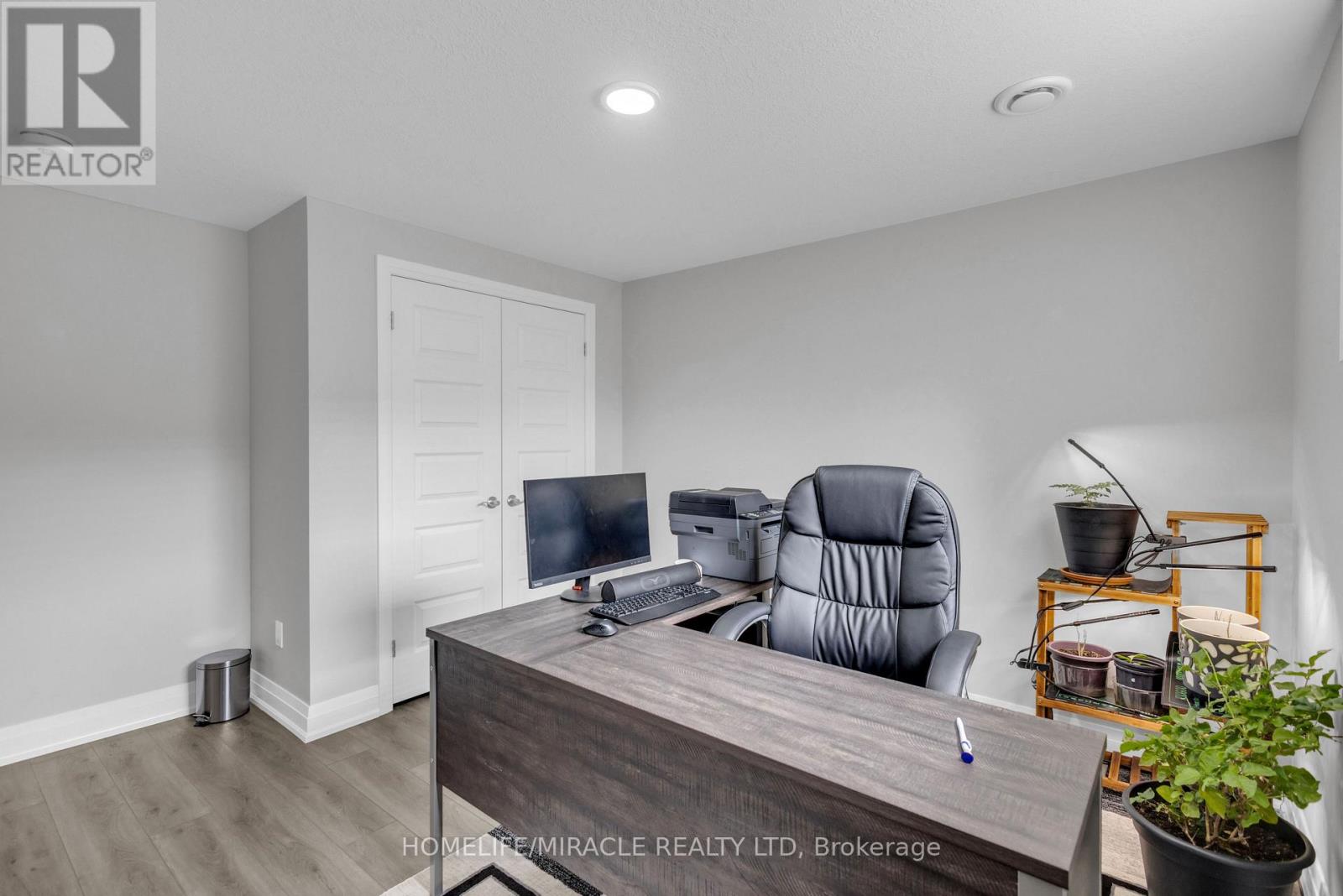 172 Miller Street, Wellington North, Ontario  N0G 2L3 - Photo 31 - X12995446