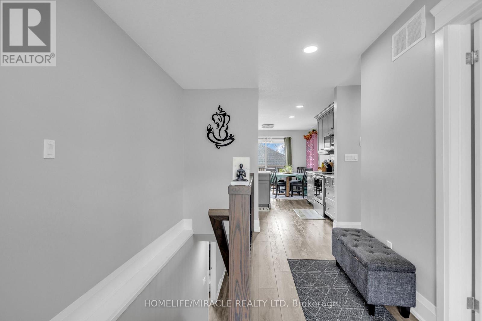 172 Miller Street, Wellington North, Ontario  N0G 2L3 - Photo 6 - X12995446