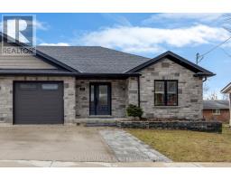172 MILLER STREET, Wellington North, Ontario