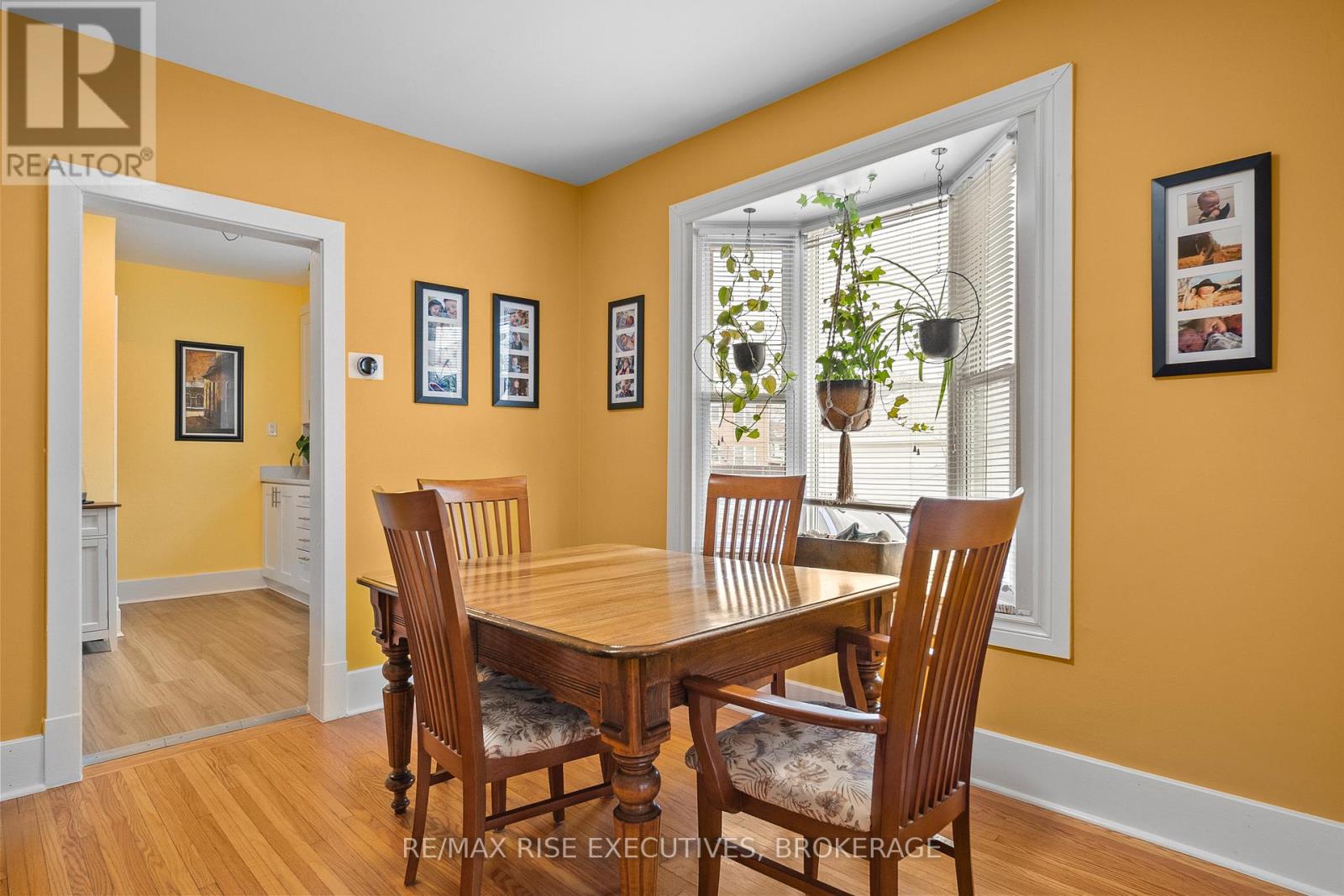 7 Scott Street, Kingston, Ontario K7L 1L3 - Photo 13 - X12995730