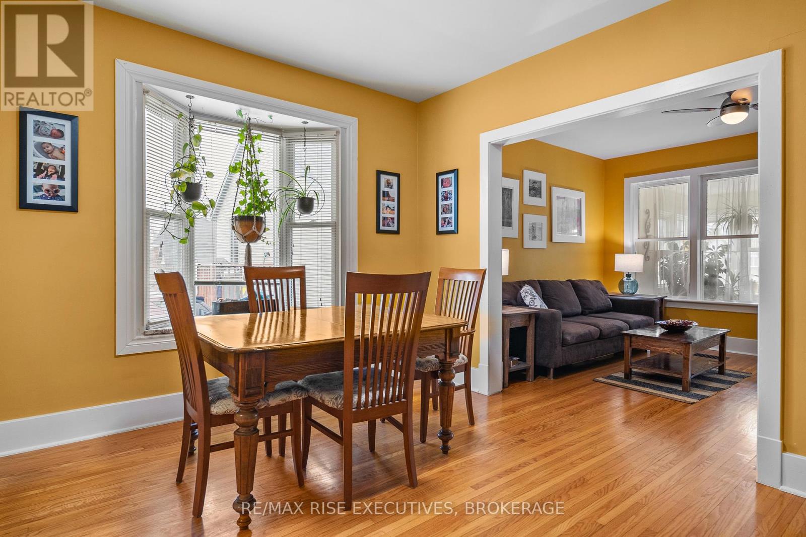 7 Scott Street, Kingston, Ontario K7L 1L3 - Photo 14 - X12995730