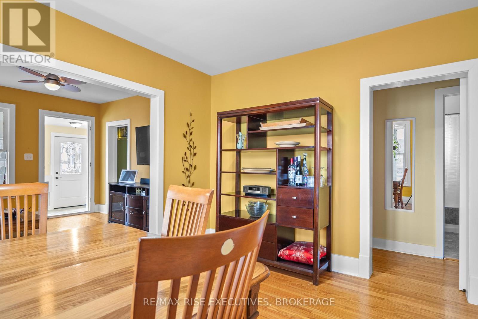 7 Scott Street, Kingston, Ontario K7L 1L3 - Photo 15 - X12995730