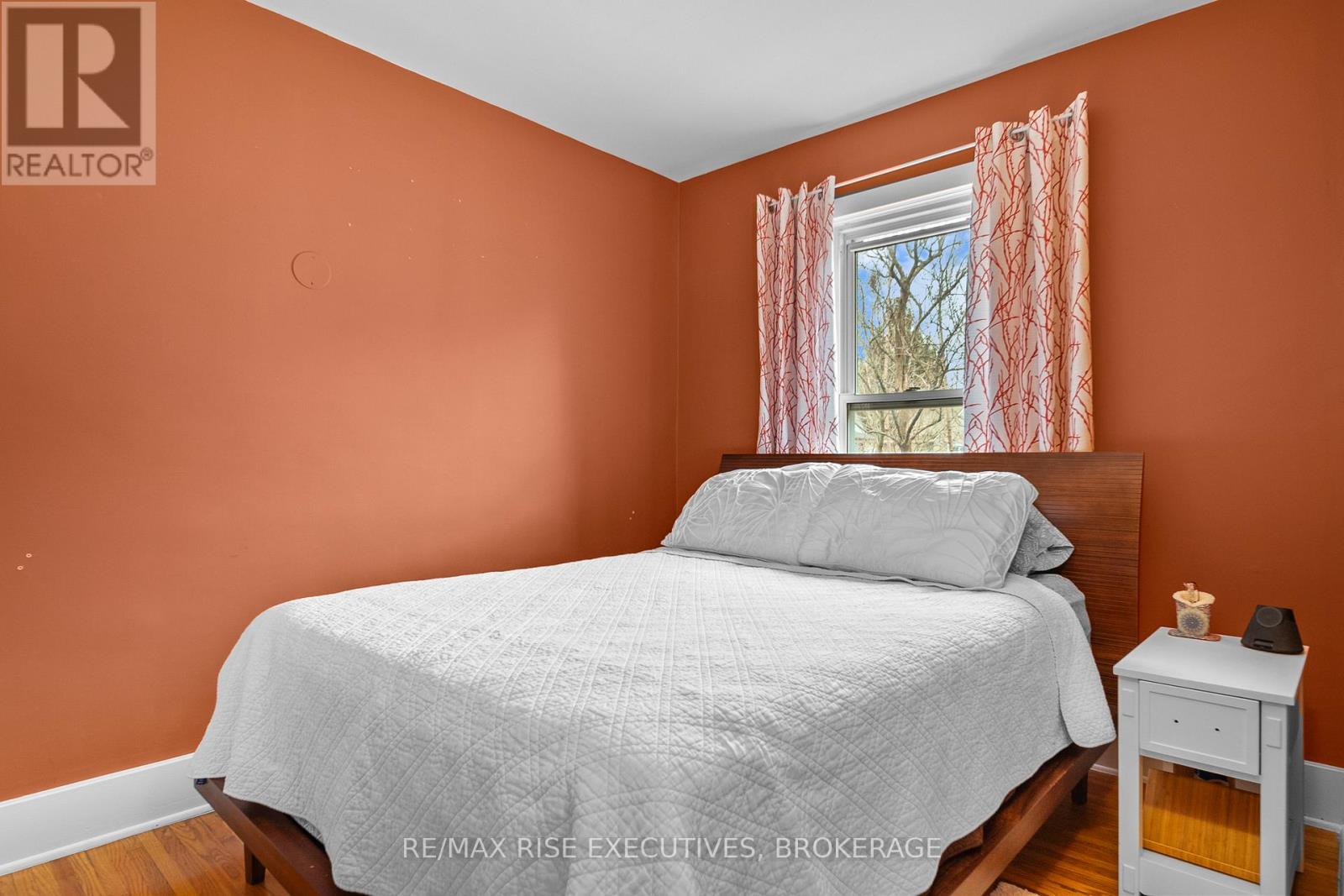 7 Scott Street, Kingston, Ontario K7L 1L3 - Photo 16 - X12995730