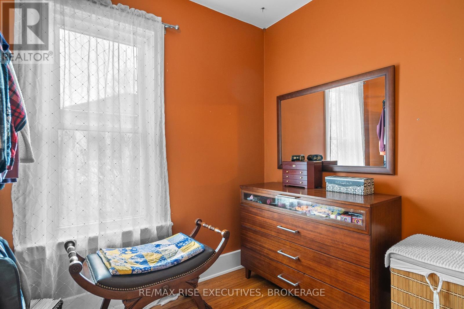 7 Scott Street, Kingston, Ontario K7L 1L3 - Photo 19 - X12995730