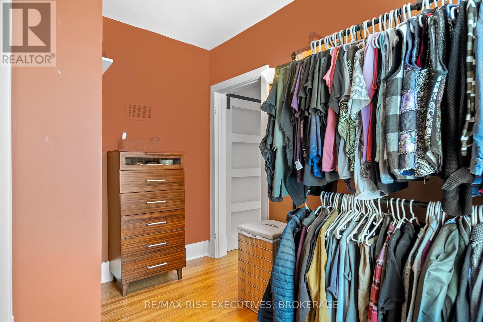 7 Scott Street, Kingston, Ontario K7L 1L3 - Photo 20 - X12995730