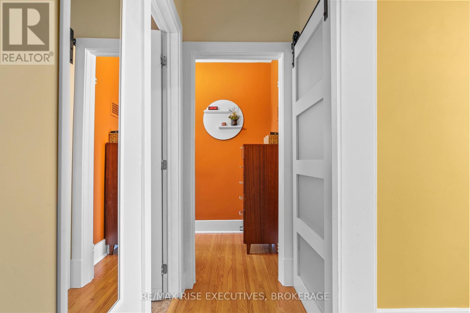 7 Scott Street, Kingston, Ontario K7L 1L3 - Photo 21 - X12995730