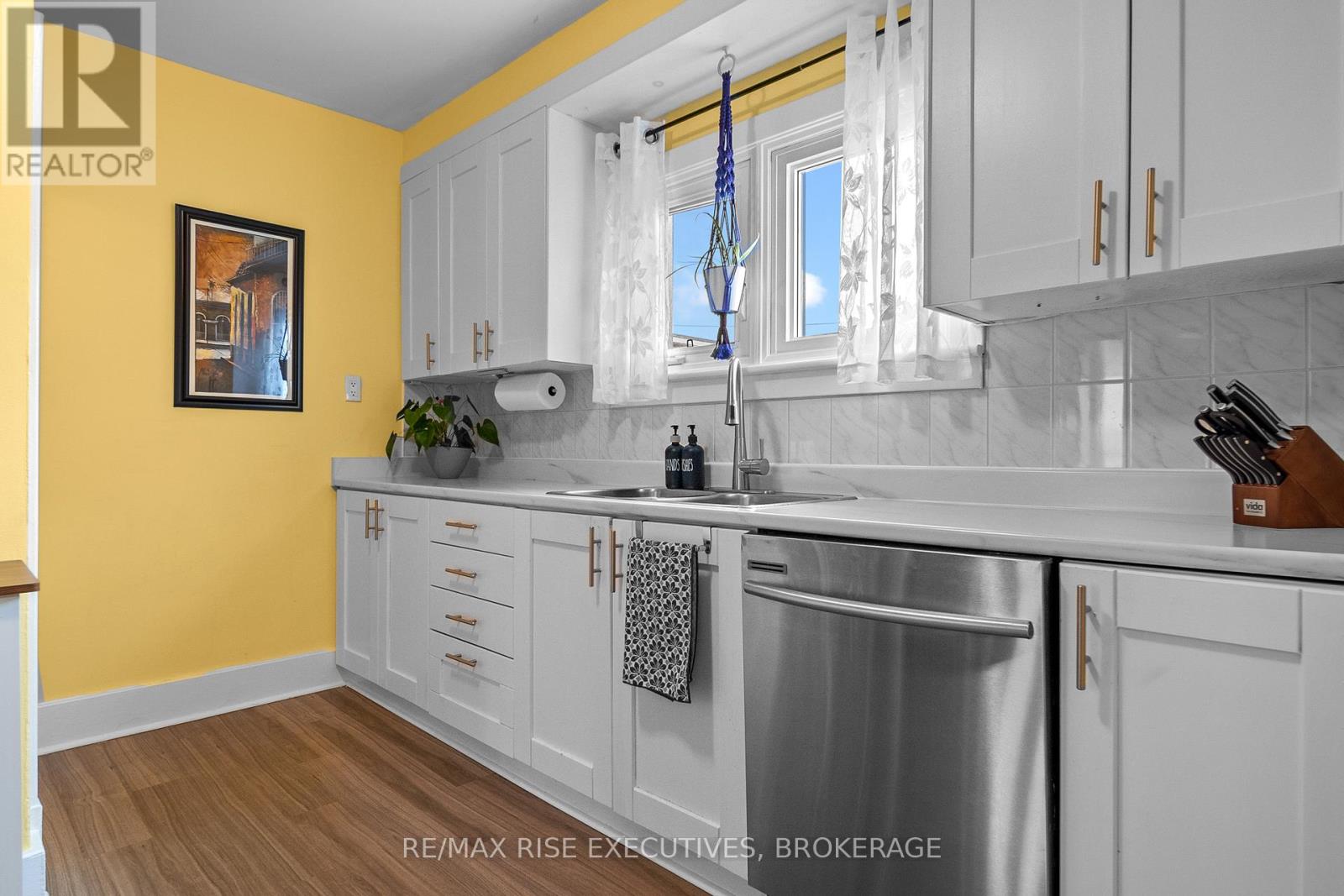 7 Scott Street, Kingston, Ontario K7L 1L3 - Photo 22 - X12995730