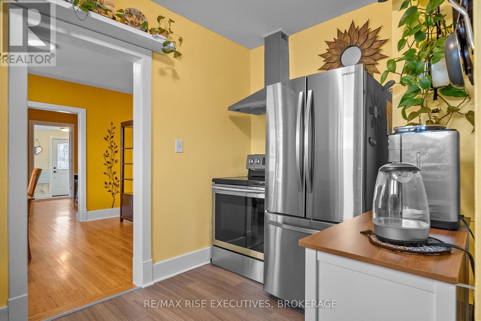 7 Scott Street, Kingston, Ontario K7L 1L3 - Photo 23 - X12995730