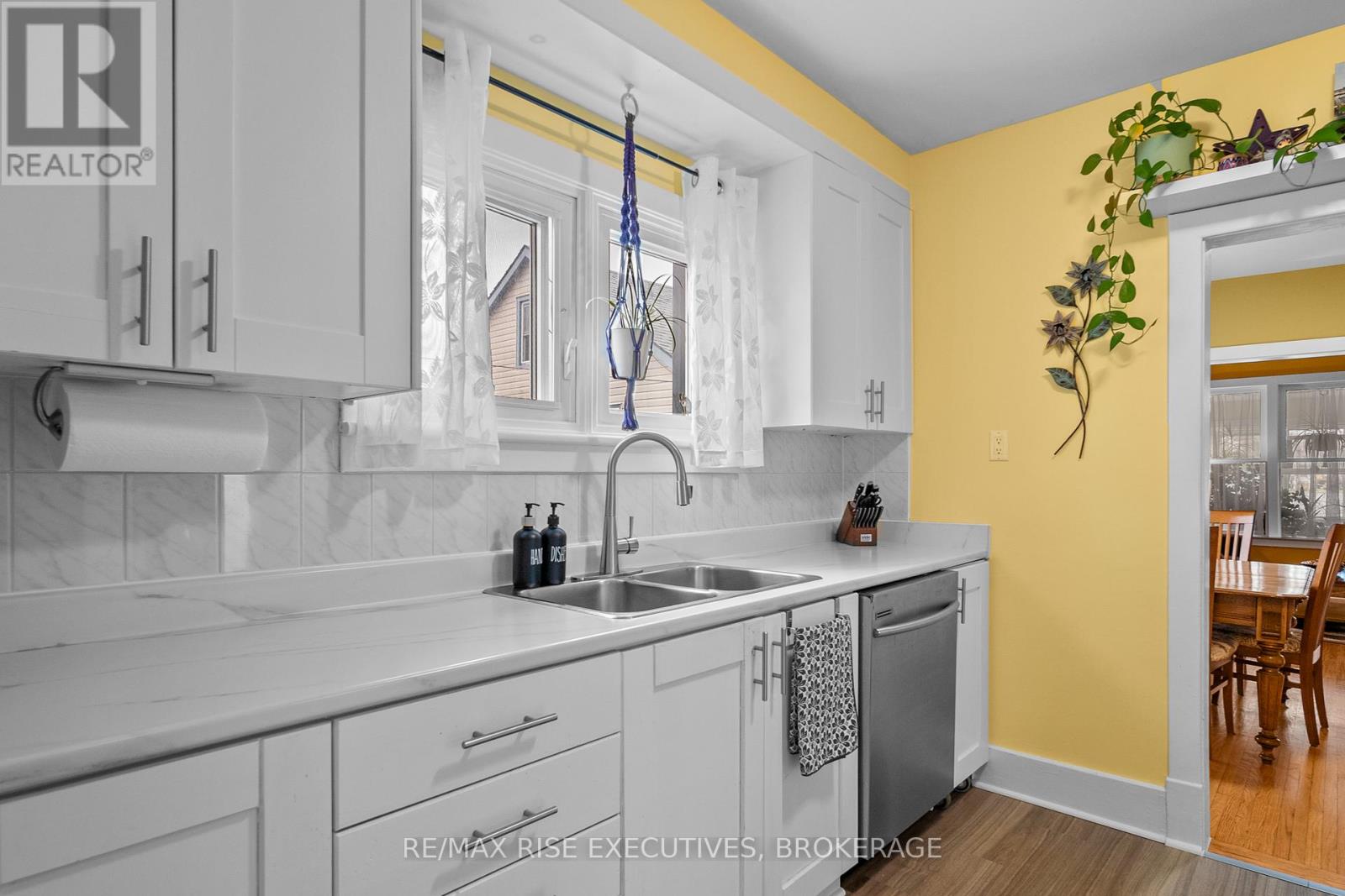 7 Scott Street, Kingston, Ontario K7L 1L3 - Photo 24 - X12995730