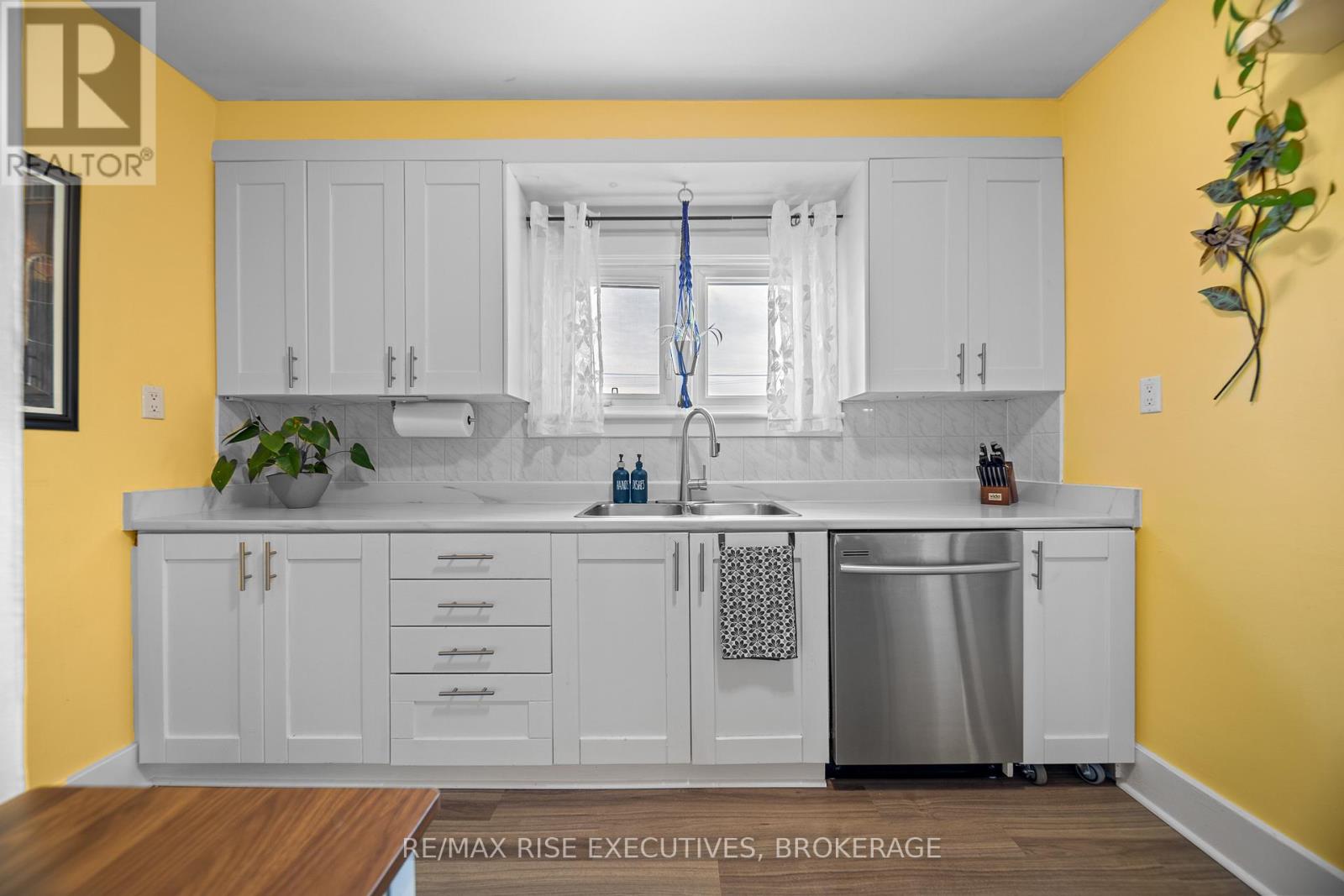 7 Scott Street, Kingston, Ontario K7L 1L3 - Photo 26 - X12995730