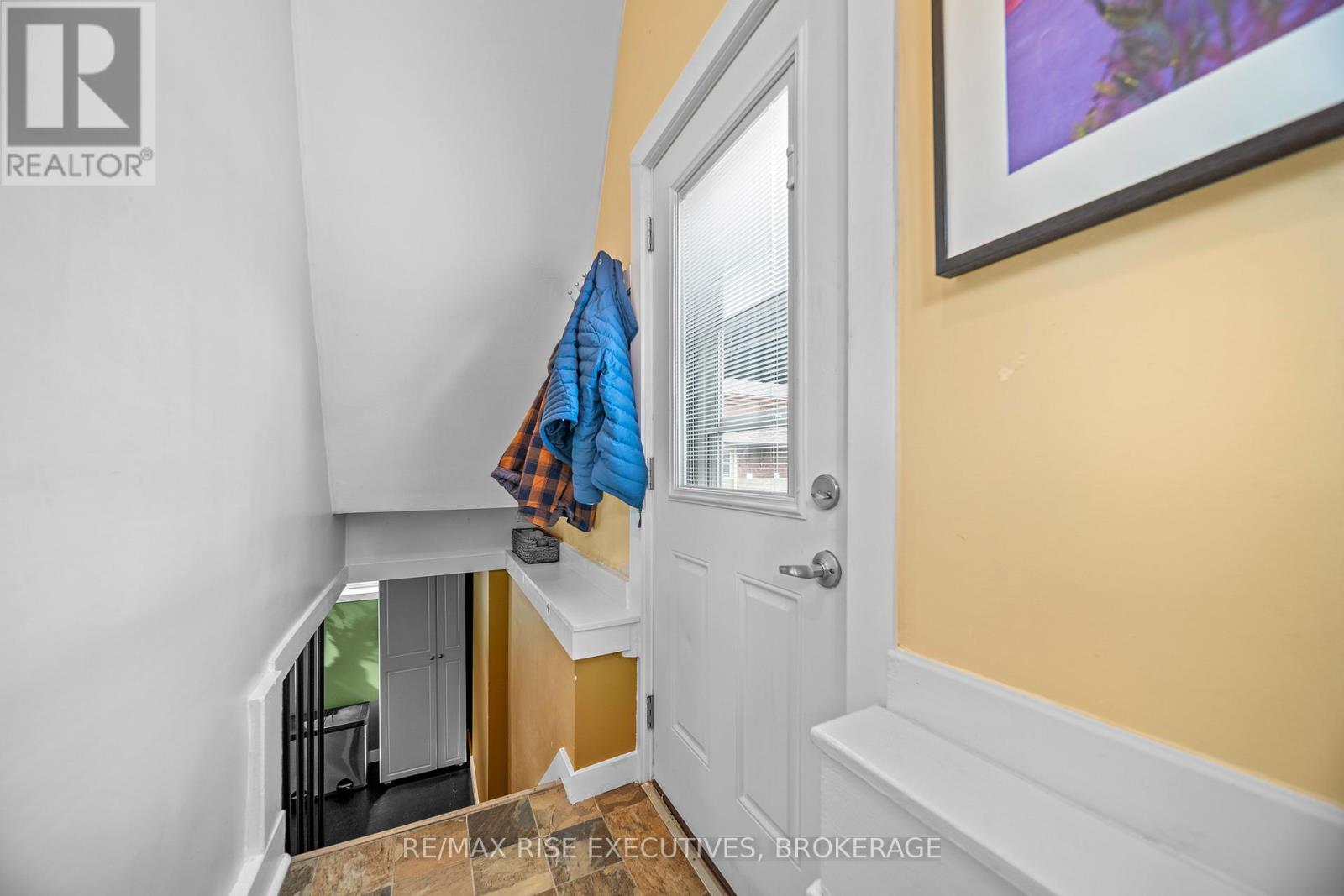 7 Scott Street, Kingston, Ontario K7L 1L3 - Photo 27 - X12995730